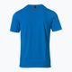 Herren Atomic Alps T-Shirt blau 2