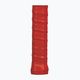 Wilson Profile Overgrip Tennisschlägerhüllen 3 Stück rot WRZ4025RD+ 2