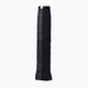 Wilson Premium Leather Grip Tennisschlägerhülle schwarz WRZ470300+ 2