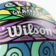 Wilson Graffiti Vb Volleyball Farbe WTH4615XDEF 2