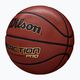 Wilson Kinderbasketball 2