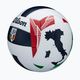 Wilson Italian League VB Offizieller Spielball Größe 5 3