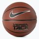 Nike Versa Tack 8P Basketball NKI01-855 Größe 7