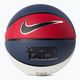 Nike Versa Tack 8P Basketball NKI01-463 Größe 7 2