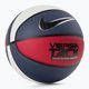 Nike Versa Tack 8P Basketball NKI01-463 Größe 7 3