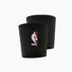 Nike Armbänder NBA schwarz NKN03001 2