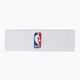 Nike Stirnband NBA NKN02-100 3