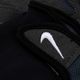 Nike Essential Herren Trainingshandschuhe schwarz NLGC5-057 4