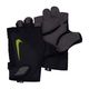 Nike Elemental Herren Fitness-Handschuhe schwarz NLGD5-055