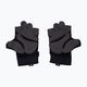 Nike Elemental Herren Fitness-Handschuhe schwarz NLGD5-055 2