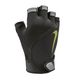 Nike Elemental Herren Fitness-Handschuhe schwarz NLGD5-055 4