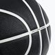 Nike Dominate 8P Basketball N0001165-095 Größe 7 3