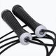 Nike Fundamental Speed Rope Trainings-Springseil schwarz N1000487-027 2
