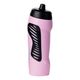 Nike Hyperfuel Wasserflasche 700 ml N0003524-682