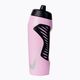 Nike Hyperfuel Wasserflasche 700 ml N0003524-682 2