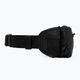 Nike Hip Pack Hüfttasche schwarz N1000827-013 3