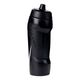 Nike Hyperfuel Wasserflasche 700 ml N0003524-014