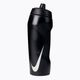 Nike Hyperfuel Wasserflasche 700 ml N0003524-014 2