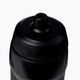 Nike Hyperfuel Wasserflasche 700 ml N0003524-014 3