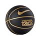 Nike Versa Tack 8P Basketball N0001164-062 Größe 7