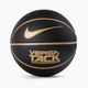 Nike Versa Tack 8P Basketball N0001164-062 Größe 7 2