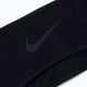 Nike Knit Stirnband schwarz N0003530-013 3