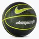 Nike Dominate 8P Basketball N0001165-044 Größe 7 2