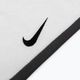 Nike Fundamental Großes Handtuch weiß N1001522-101 3