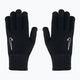 Nike Knit Tech und Grip TG 2.0 Winterhandschuhe schwarz/schwarz/weiß 3