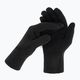 Nike Knit Swoosh TG 2.0 Winterhandschuhe schwarz/weiss