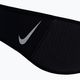 Nike Essential Herren Armbinde + Handschuhe Set schwarz N1000597-082 8