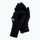 Nike Essential Running Damen Mütze + Handschuhe Set schwarz N1000595-082 2