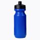 Nike Big Mouth Graphic Flasche 2.0 Fitness-Flasche N0000043-489 2
