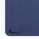 Nike Move 4 mm Yogamatte navy blau N1003061-935 3