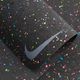 Nike Flow 4 mm Yogamatte schwarz N1002410-997 4