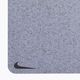 Nike Move 4 mm Yogamatte lila N1003061-946 3