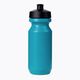 Nike Big Mouth Graphic Flasche 2.0 Fitness-Flasche N0000043-356 2