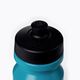 Nike Big Mouth Graphic Flasche 2.0 Fitness-Flasche N0000043-356 3