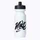 Nike Großmaul-Fitness-Flasche 2.0 N0000043-109