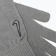 Nike Knit Tech und Grip TG 2.0 partikelgrau/partikelgrau/schwarz Winterhandschuhe 4
