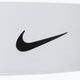 Nike Dri-Fit Stirnband Krawatte 4.0 weiß N1002146-101 2