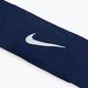 Nike Dri-Fit Stirnband Head Tie 4.0 navy blau N1002146-401 4