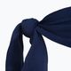 Nike Dri-Fit Stirnband Head Tie 4.0 navy blau N1002146-401 6