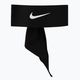 Nike Dri-Fit Tie 4.0 Stirnband schwarz N1002146-010