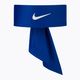 Nike Dri-Fit Stirnband Krawatte 4.0 blau N1002146-400