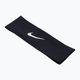 Nike Fury Stirnband 3.0 schwarz N1002145-010