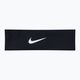Nike Fury Stirnband 3.0 schwarz N1002145-010 2