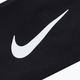 Nike Fury Stirnband 3.0 schwarz N1002145-010 3