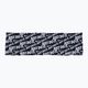 Nike Fury Stirnband 3.0 Bedruckt schwarz N1003619-010 2
