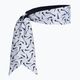 Nike Dri-Fit Stirnband Krawatte 4.0 weiß N1003620-189 2